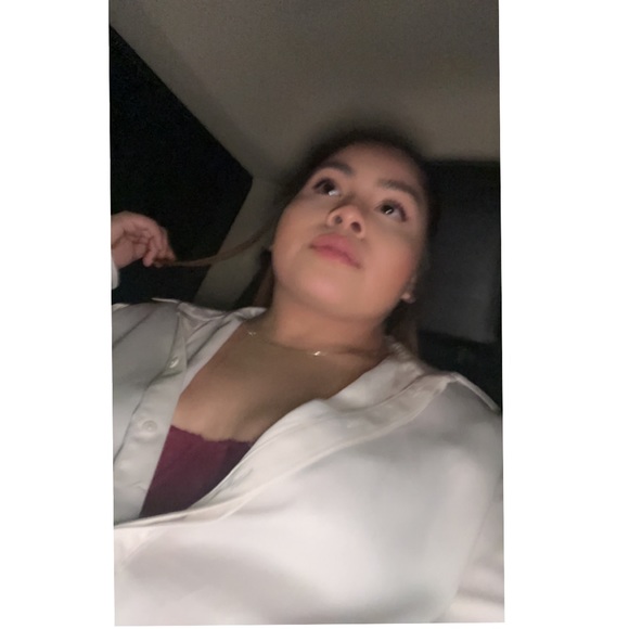 ylenajnez